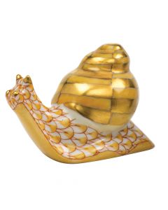 Baby Snail - Image 8