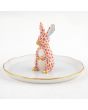 Bunny Ring Holder - Image 5