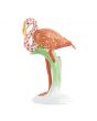 Flamingo - Image 3