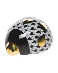Lucky Ladybug - Image 2