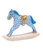 Rocking Horse 2.75"l X 2.75"h - Image 2