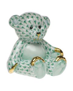 Small Teddy Bear - Image 4