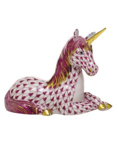 Unicorn - Image 3