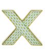 Letter X - Image 11