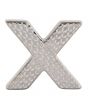 Letter X - Image 9