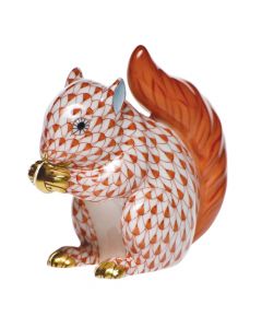 Baby Squirrel - Image 6