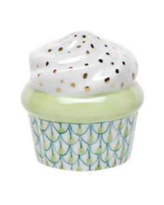 Cupcake - Image 4
