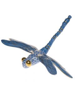 Dragonfly 3.5"l X 4.25"w - Image 2