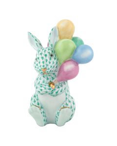 Balloon Bunny - Image 2