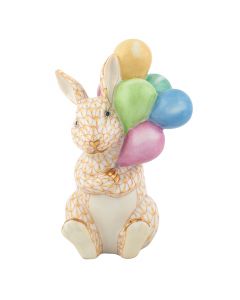 Balloon Bunny - Image 6