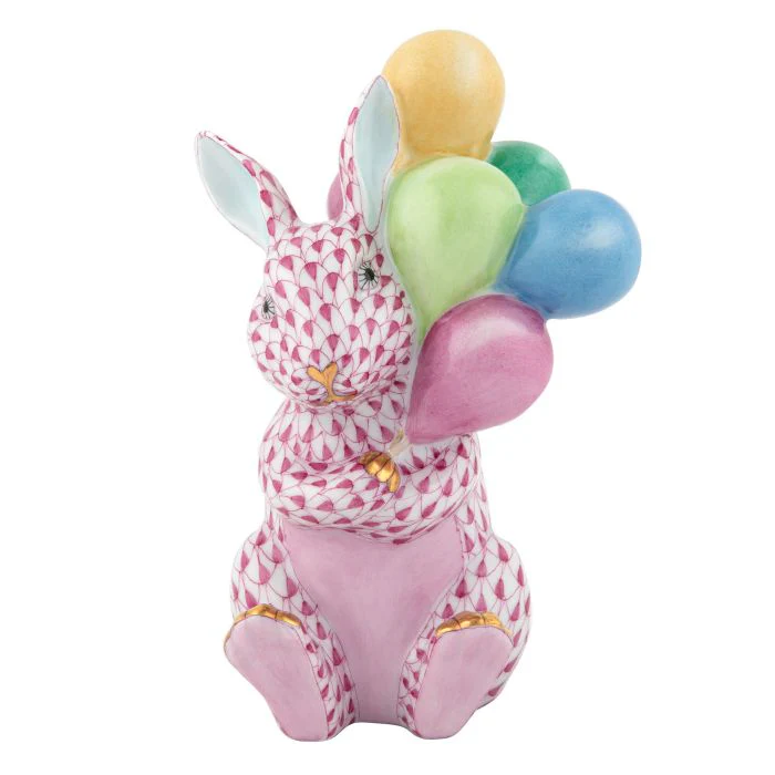 Balloon Bunny - Image 9
