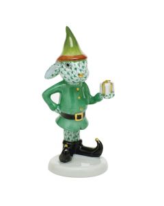 Elf Bunny - Image 4