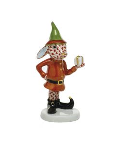 Elf Bunny - Image 6