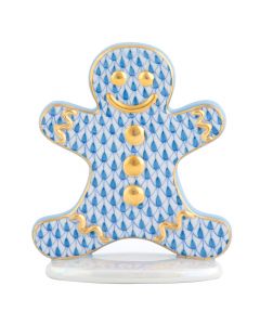 Gingerbread Man - Image 3