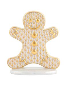 Gingerbread Man - Image 8