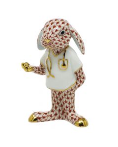 Medical Bunny - Image 5