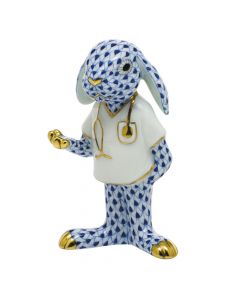 Medical Bunny - Image 6
