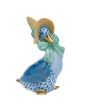 Mother Goose 2"l X 3"h - Image 2
