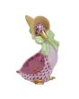 Mother Goose 2"l X 3"h - Image 3