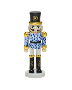 Nutcracker 1.5"l X 1.25"w X 4.5"h - Image 8