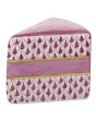 Slice Of Cake - Image 2