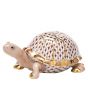 Small Box Turtle 3.75"l X 1.5"h - Image 3