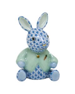 Sweater Bunny - Image 2
