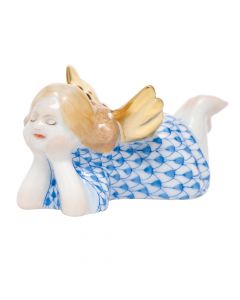 Tranquility - Lying Angel - Image 2