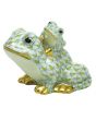 Mother And Baby Frog - Image 4