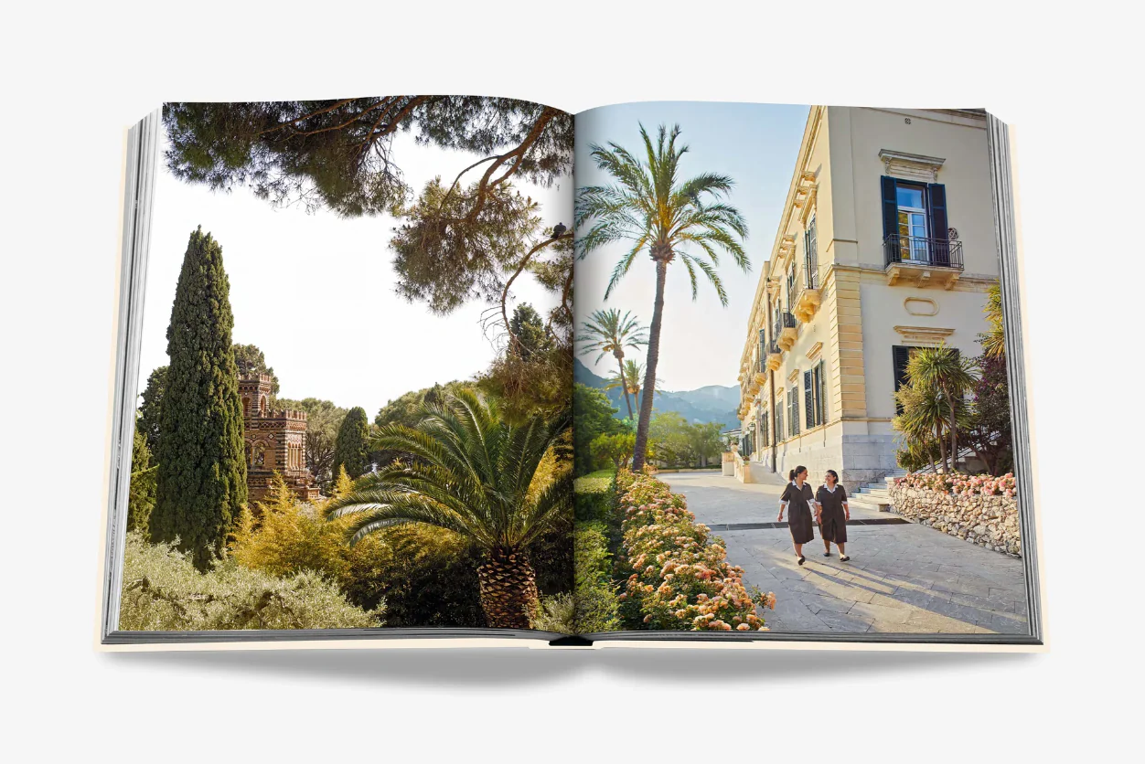 Sicily Honor - Image 5