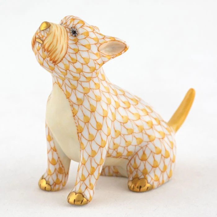 Singing Westie - Image 3