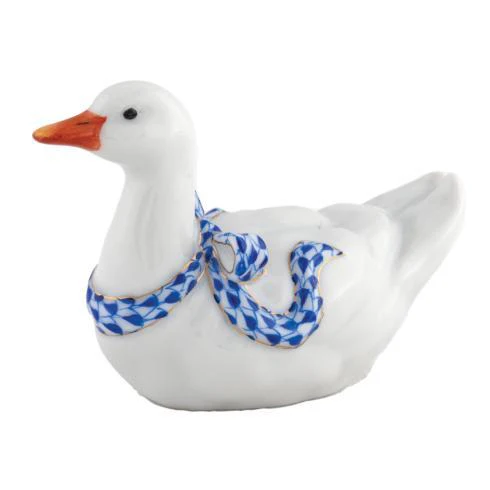Sitting Duck - Image 2