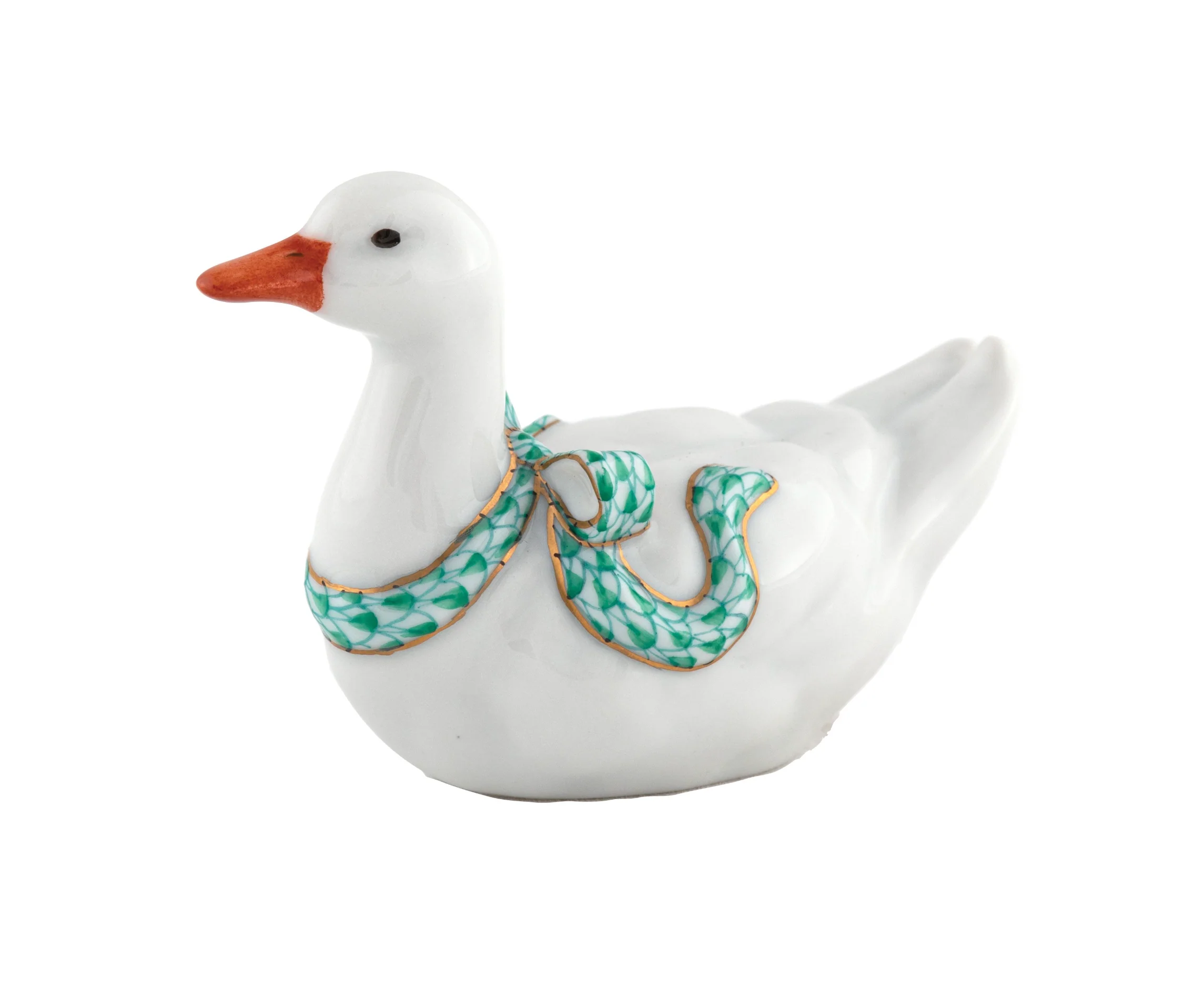 Sitting Duck - Image 7