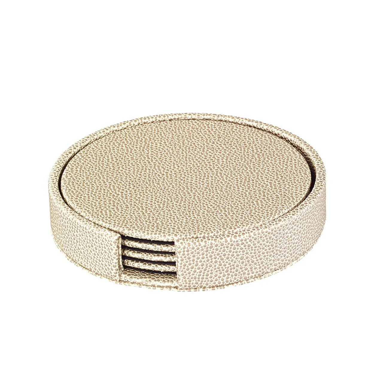 Skate Boxed Coaster Set - Image 10