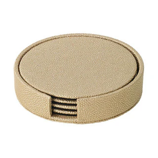 Skate Boxed Coaster Set - Image 5