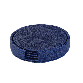 Skate Boxed Coaster Set - Image 6