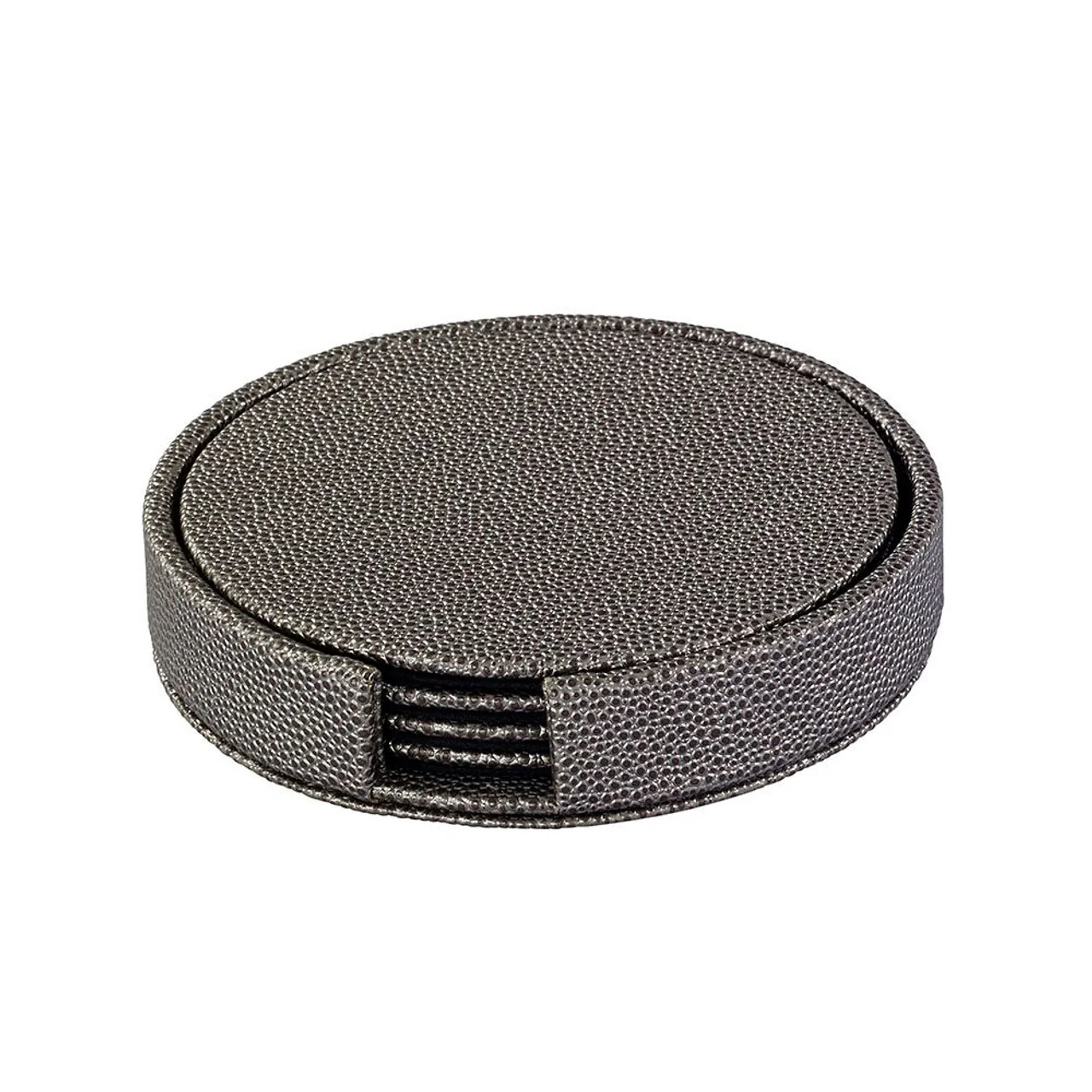 Skate Boxed Coaster Set - Image 7
