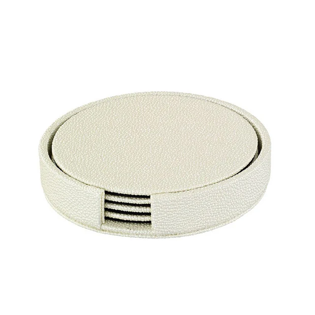Skate Boxed Coaster Set - Image 9
