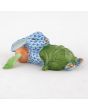 Slumber Bunny - Image 3