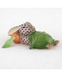 Slumber Bunny - Image 8