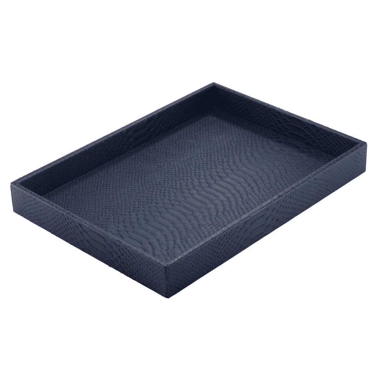 Snakeskin Tray - Image 2