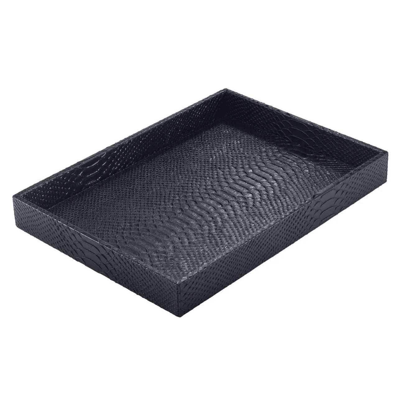 Snakeskin Tray - Image 3
