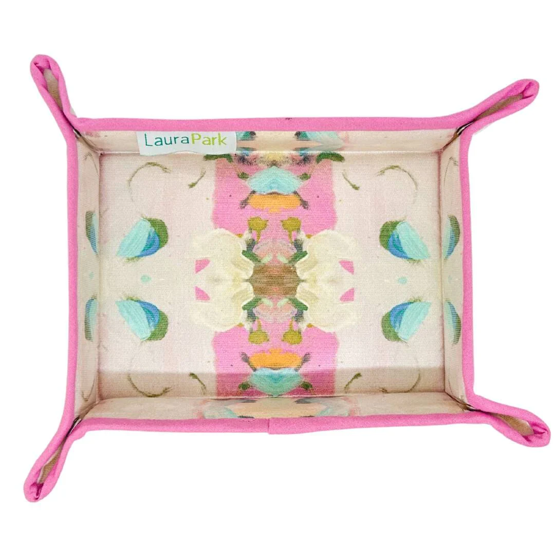 Snap Tray - Image 3