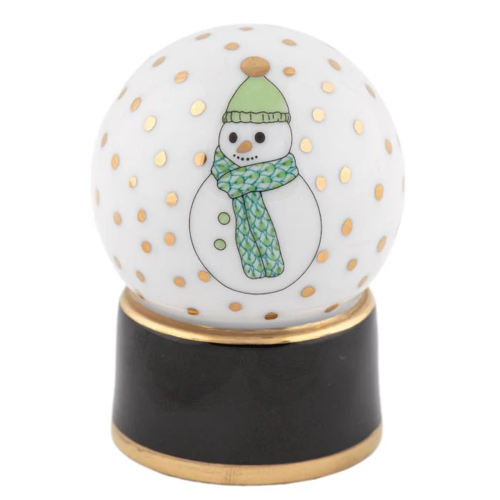 Snow Globe - Image 2