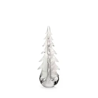 Snowdrift Evergreen - Image 2