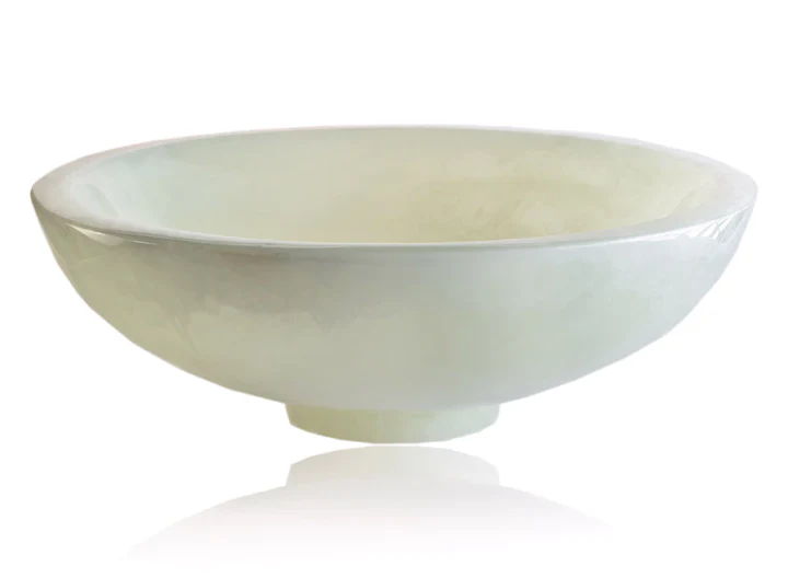 Sorrento Bowl - Image 2