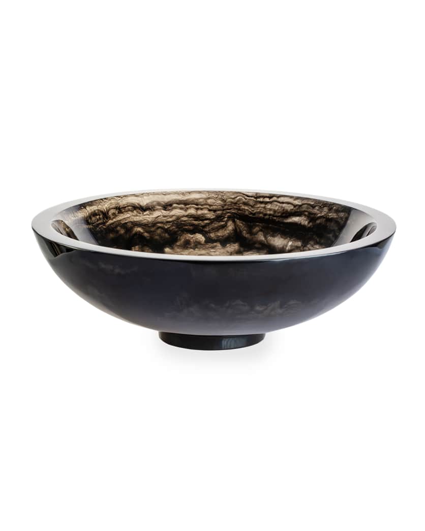 Sorrento Bowl - Image 3