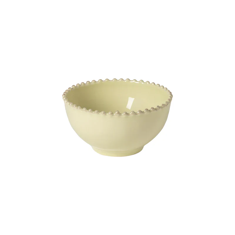 Pearl Soup/Cereal - Image 2