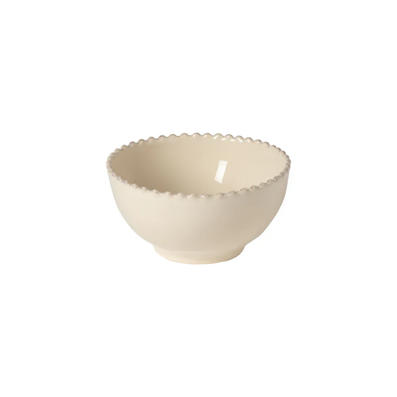 Pearl Soup/Cereal - Image 3