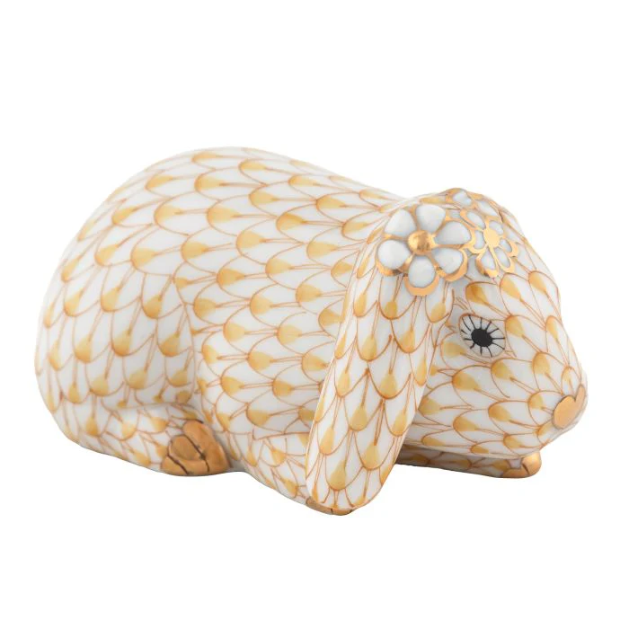 Spring Bunny - Image 7
